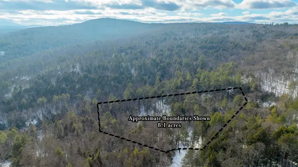$299,000 | 0 Fay Lane, Unit 7226 AND 7227, Quechee, VT 05059
