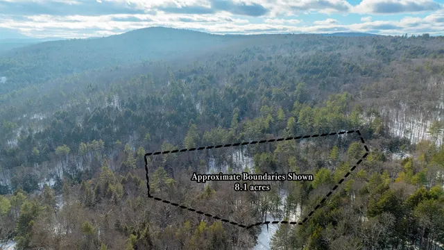 $299,000 | 0 Fay Lane, Unit 7226 AND 7227, Quechee, VT 05059