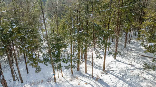 $299,000 | 0 Fay Lane, Unit 7226 AND 7227, Quechee, VT 05059