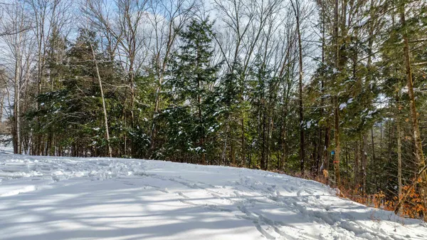 $299,000 | 0 Fay Lane, Unit 7226 AND 7227, Quechee, VT 05059
