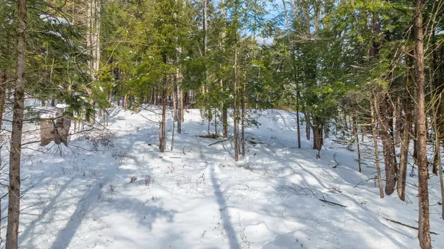 $299,000 | 0 Fay Lane, Unit 7226 AND 7227, Quechee, VT 05059