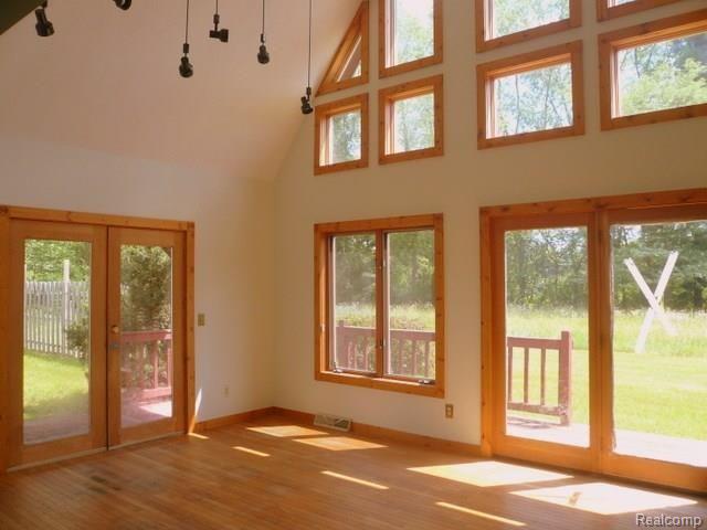 7888 Byron Road Howell, MI 48855 - Photo 4 of 26 4 GREAT ROOM.jpg