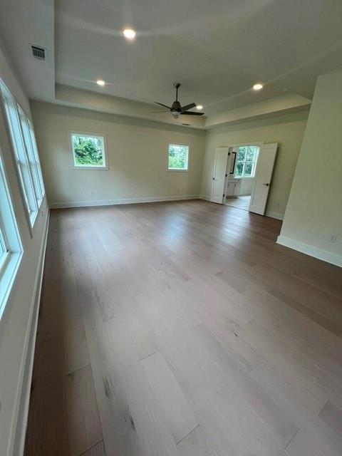5055 Heardmont Trace Road Cumming, GA 30028 - Photo 13 of 17