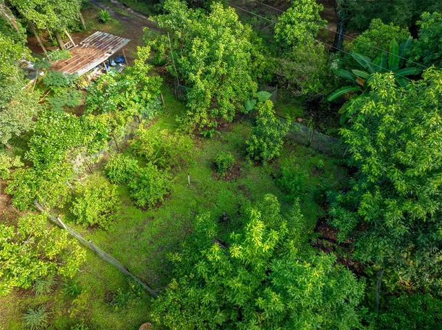 a view of a kitchen with a sink and dishwasher