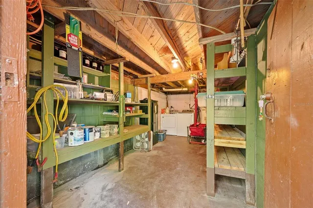 $593,900 | 250 West West Lake Drive, Hawthorne, FL 32640