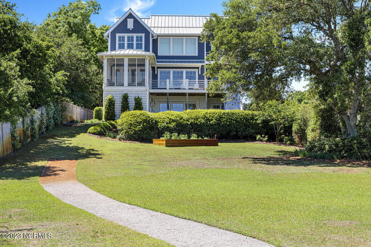 1450 Edgewater Club Road Wilmington, NC 28411 - Photo 63 of 74 073_1450_edgewater_club_rd-73