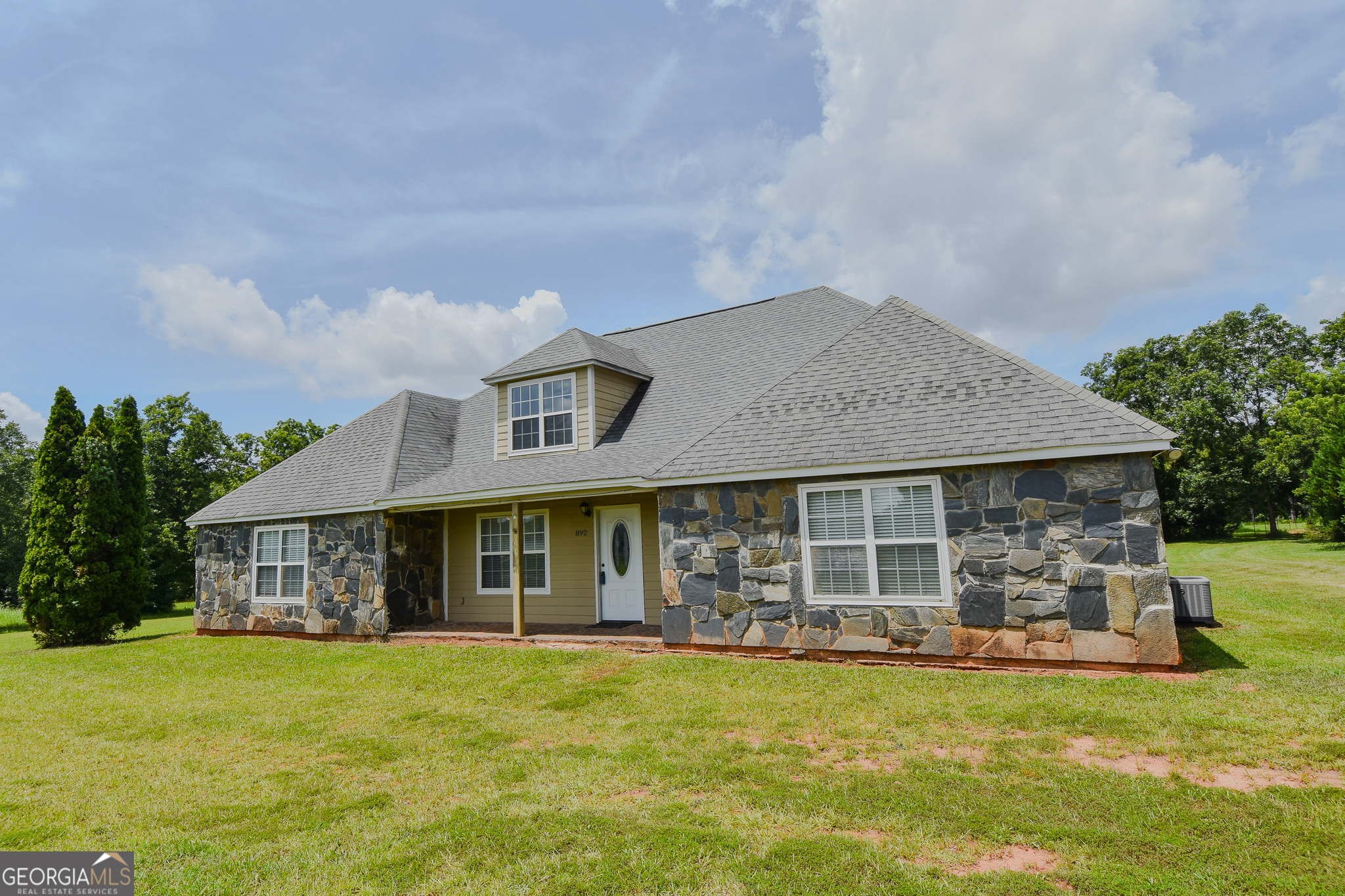 892 Thurston School Road Thomaston, GA 30286 - Photo 3 of 53