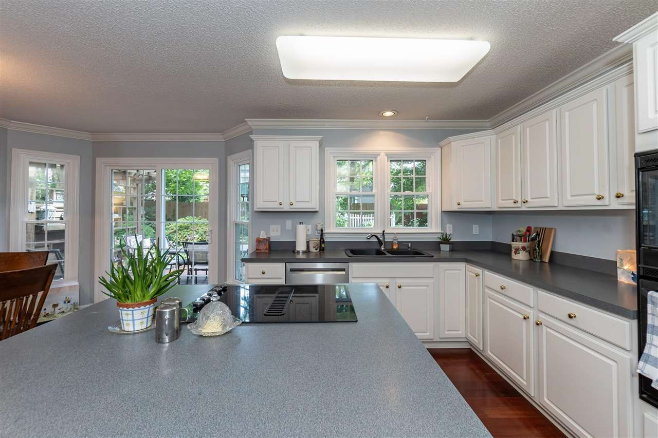 2313 Bolingbrook Lane Raleigh, NC 27613 - Photo 14 of 25 Photo 14