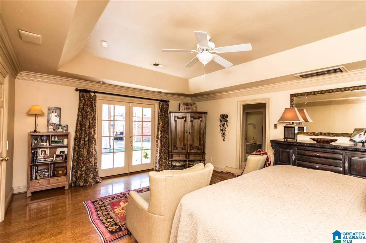 2428 Chestnut Road Birmingham, AL 35216 - Photo 19 of 42