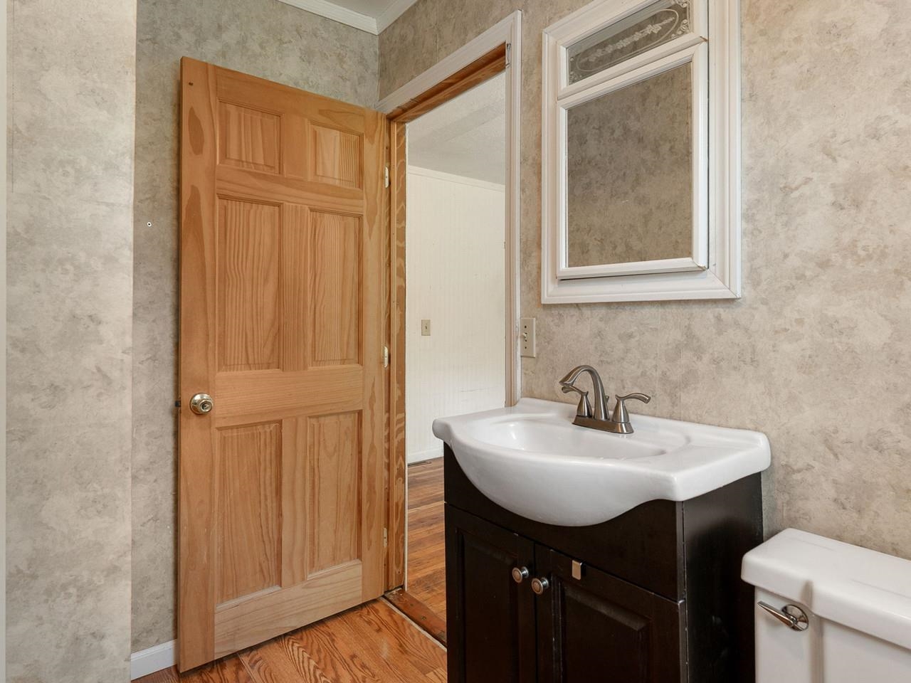 121 Westford-Milton Road Milton, VT 05468 - Photo 20 of 56