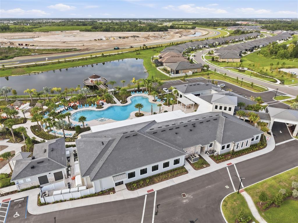 12593 Lily Quartz Loop Parrish, FL 34219 - Photo 41 of 71
