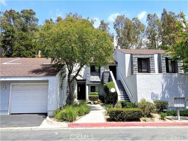 450 South Ranch View Circle Anaheim Hills, CA 92807 - Photo 1 of 2