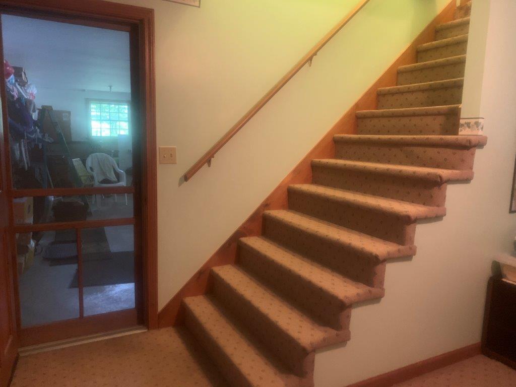 60 Beechwood Road Winthrop, ME 04364 - Photo 24 of 28 19
