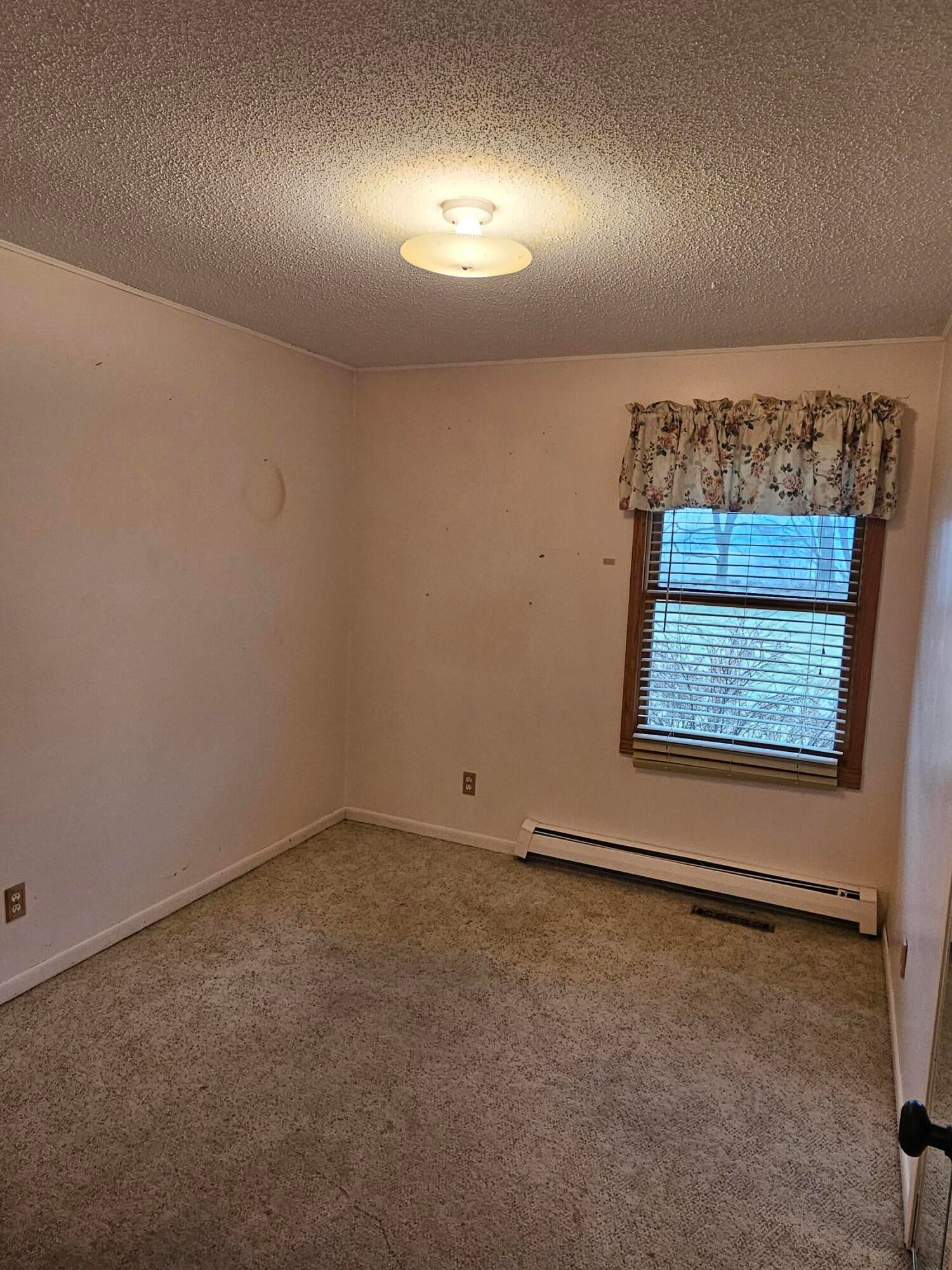13640 Olsen Road Posen, MI 49776 - Photo 18 of 29 Gallery Image 18