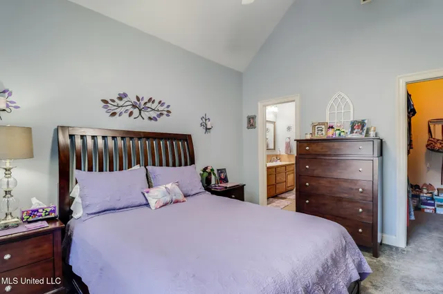 $219,900 | 1742 Woodland Drive, Wiggins, MS 39577