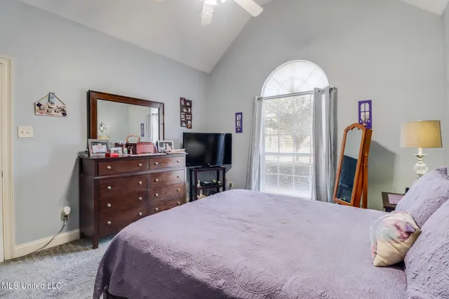 $219,900 | 1742 Woodland Drive, Wiggins, MS 39577