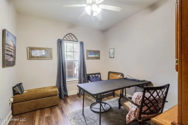 $219,900 | 1742 Woodland Drive, Wiggins, MS 39577