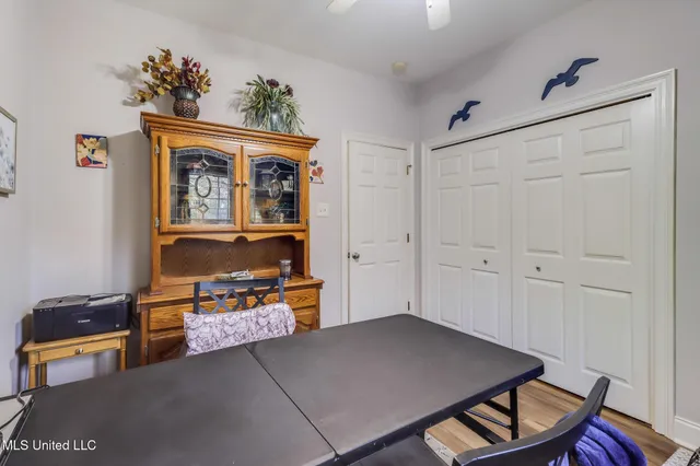 $219,900 | 1742 Woodland Drive, Wiggins, MS 39577