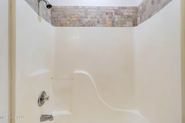 $219,900 | 1742 Woodland Drive, Wiggins, MS 39577