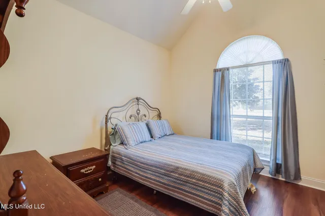 $219,900 | 1742 Woodland Drive, Wiggins, MS 39577