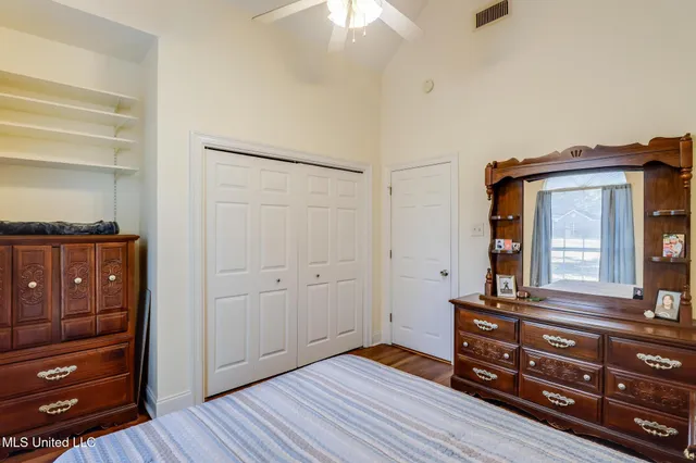 $219,900 | 1742 Woodland Drive, Wiggins, MS 39577