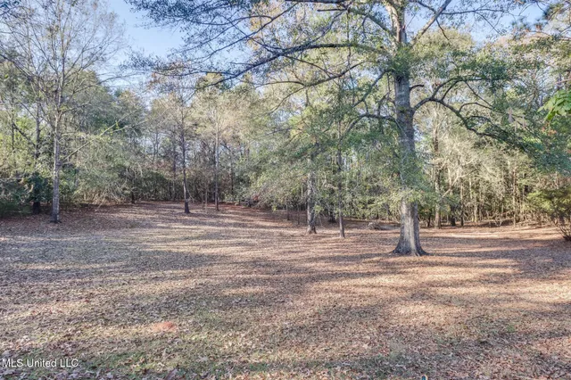 $219,900 | 1742 Woodland Drive, Wiggins, MS 39577