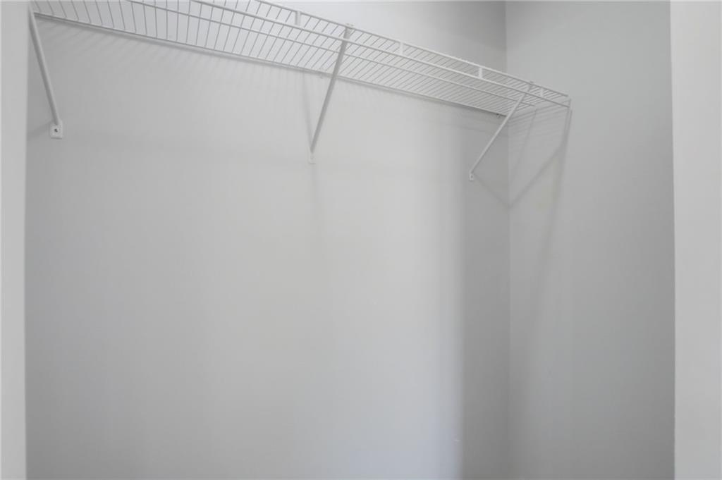 720 Twin Pines Road Covington, GA 30014 - Photo 29 of 40 a view of a rack on the wall