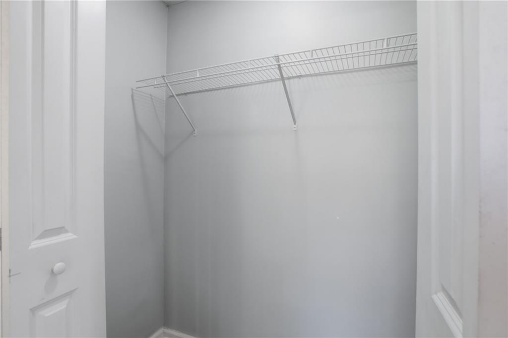 720 Twin Pines Road Covington, GA 30014 - Photo 30 of 40 a view of a room