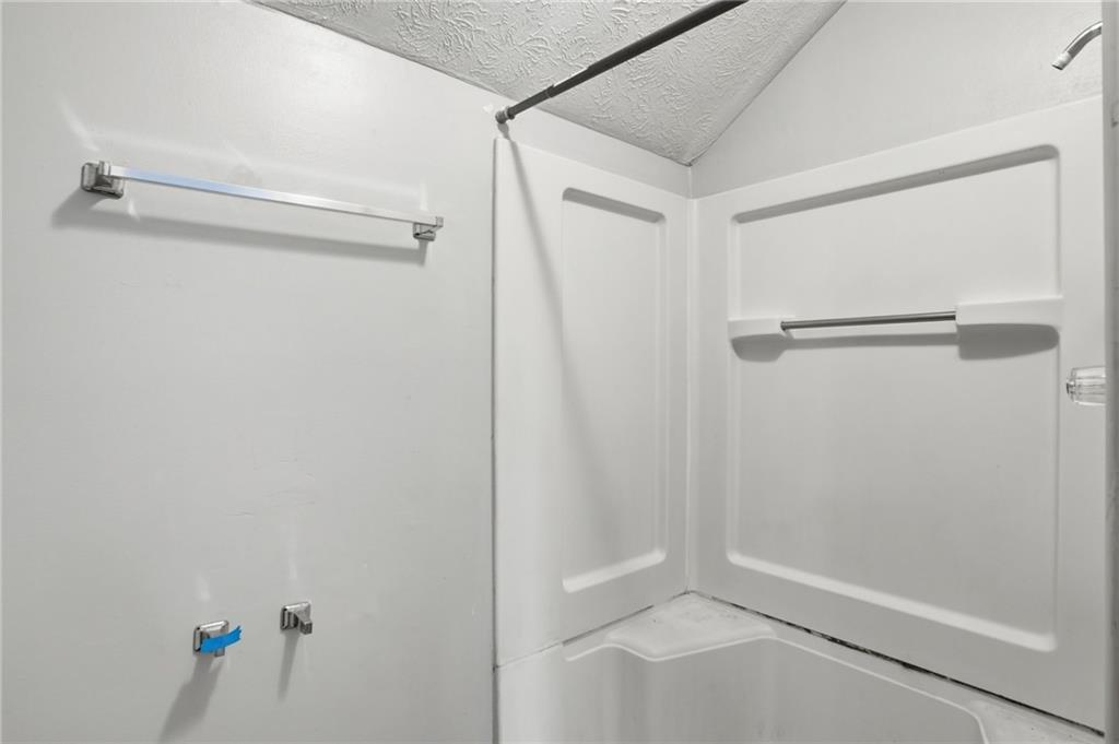 720 Twin Pines Road Covington, GA 30014 - Photo 32 of 40 a view of closet