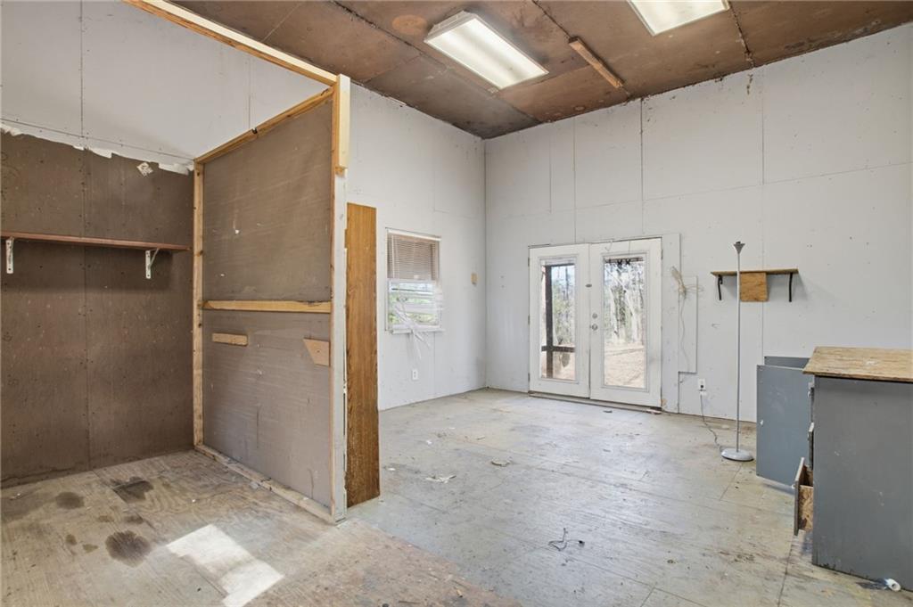 720 Twin Pines Road Covington, GA 30014 - Photo 37 of 40 a view of empty room