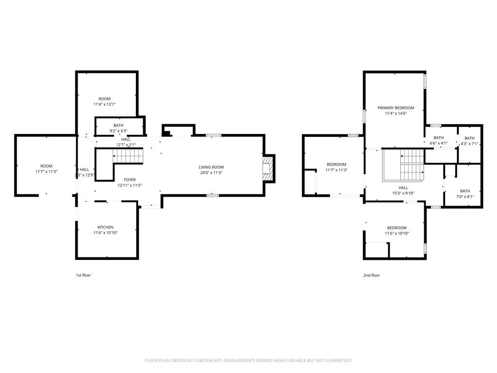 720 Twin Pines Road Covington, GA 30014 - Photo 9 of 40 a picture of a cabinet