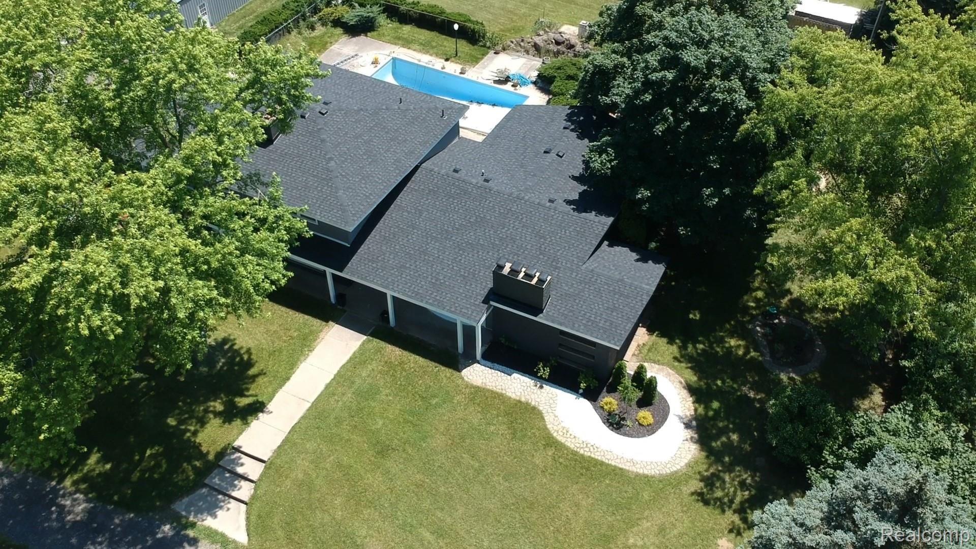 5126 Merritt Road Ypsilanti, MI 48197 - Photo 2 of 34 MerrittRoad2.jpg