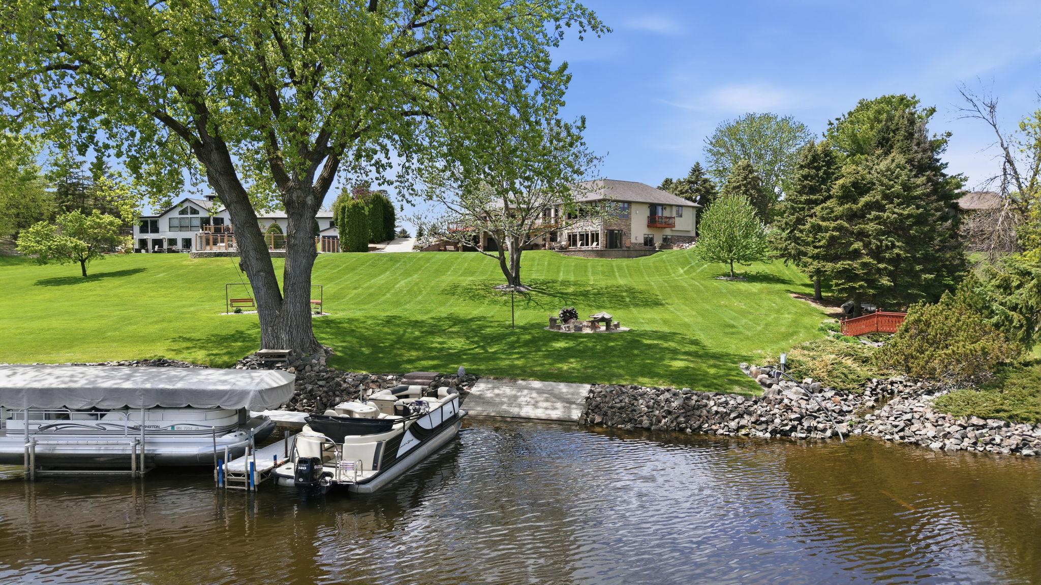 40668 County Road 1 Rice, MN 56367 - Photo 99 of 108