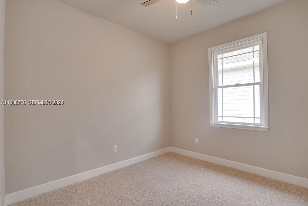 24722 Southwest 21st Place Newberry, FL 32669 - Photo 16 of 27