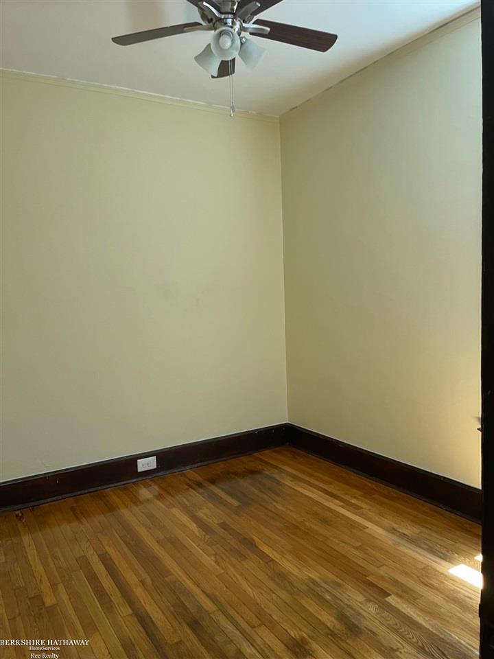 3930 Trumbull, Unit 2 Detroit, MI 48208 - Photo 17 of 17