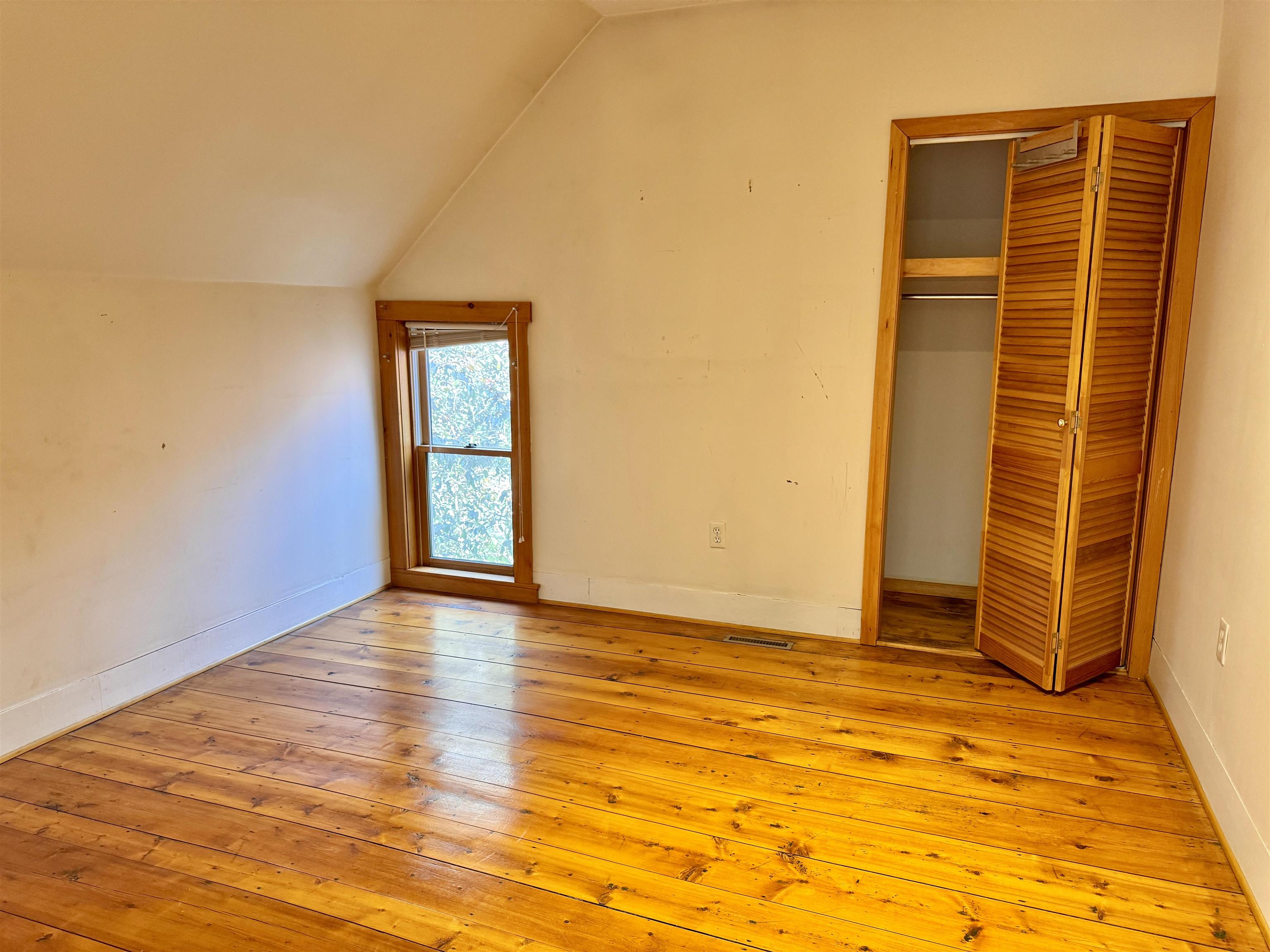 19 Hartley Road Barre Town, VT 05641 - Photo 29 of 58