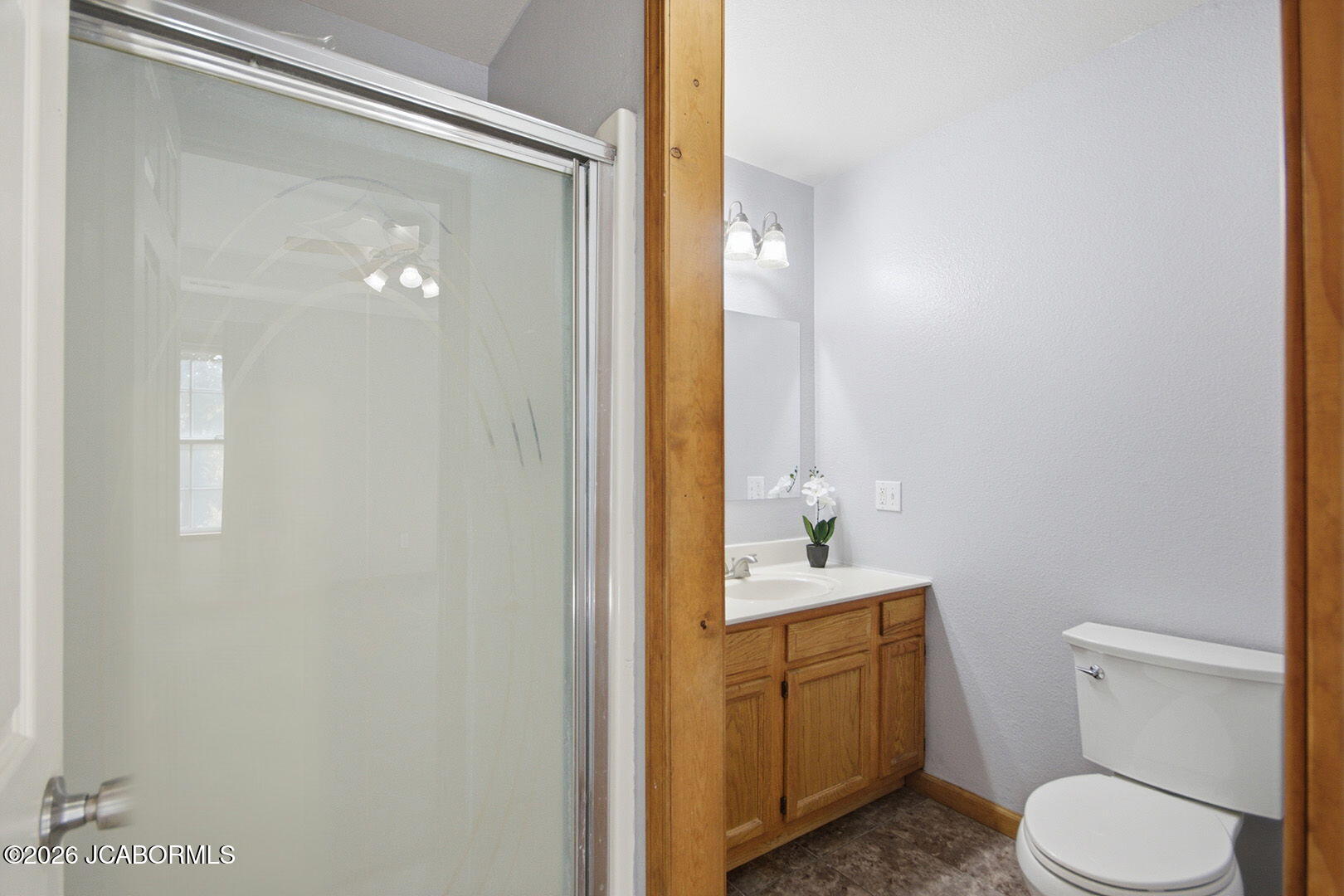 101 Dawson Street Fulton, MO 65251 - Photo 13 of 30 Gallery Image 13