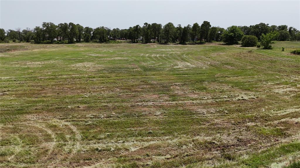 8605 West Highway 199 Springtown, TX 76082 - Photo 14 of 23 a view of a field with trees in the background