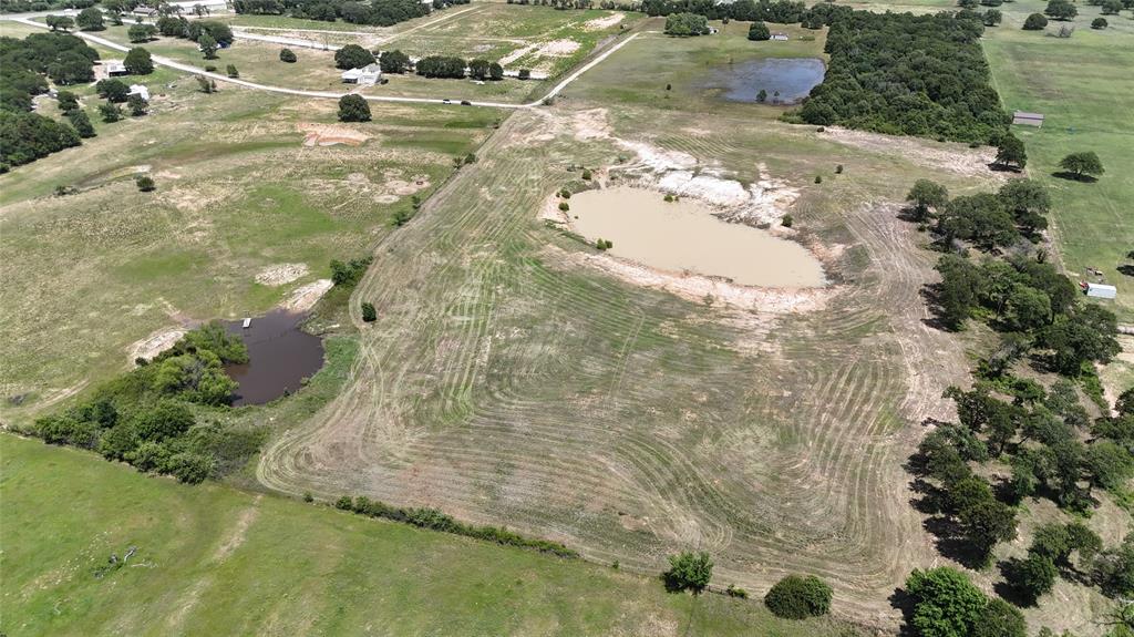 8605 West Highway 199 Springtown, TX 76082 - Photo 3 of 23 a view of outdoor space view and lake