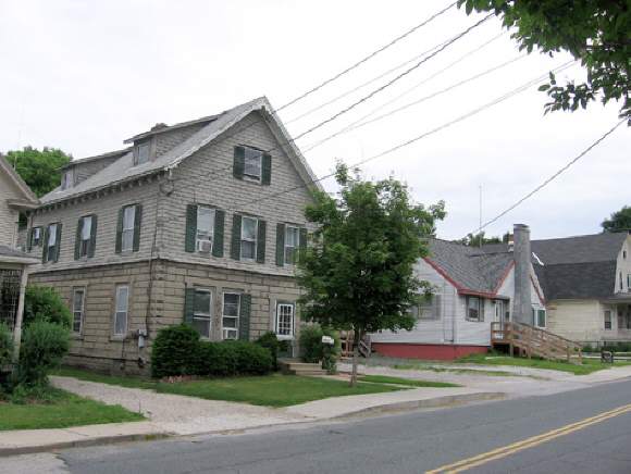 17 Crescent Indiana, VT 15701 - Photo 1 of 1 Gallery Image 1