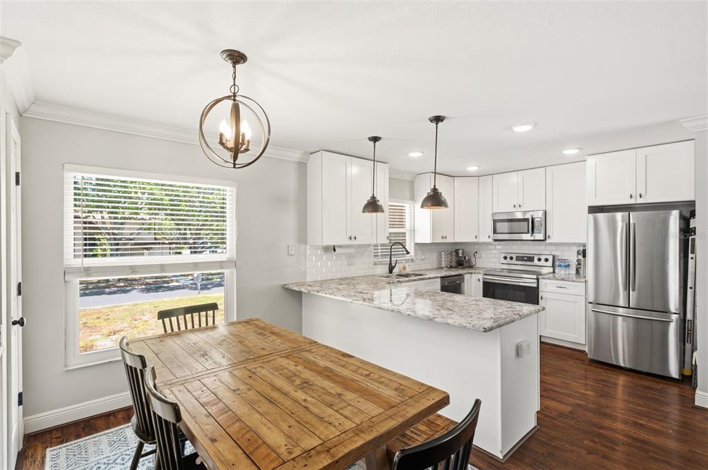 4712 Simcoe Street Palm Harbor, FL 34683 - Photo 14 of 51