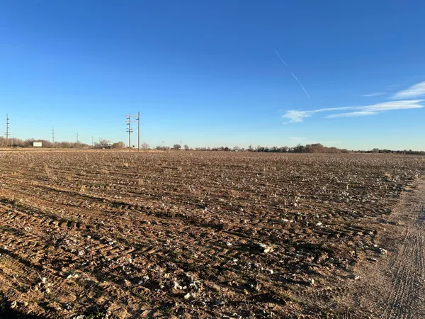 $75,000 | Us-hwy 84 Us-hwy 84, Anton, TX 79313