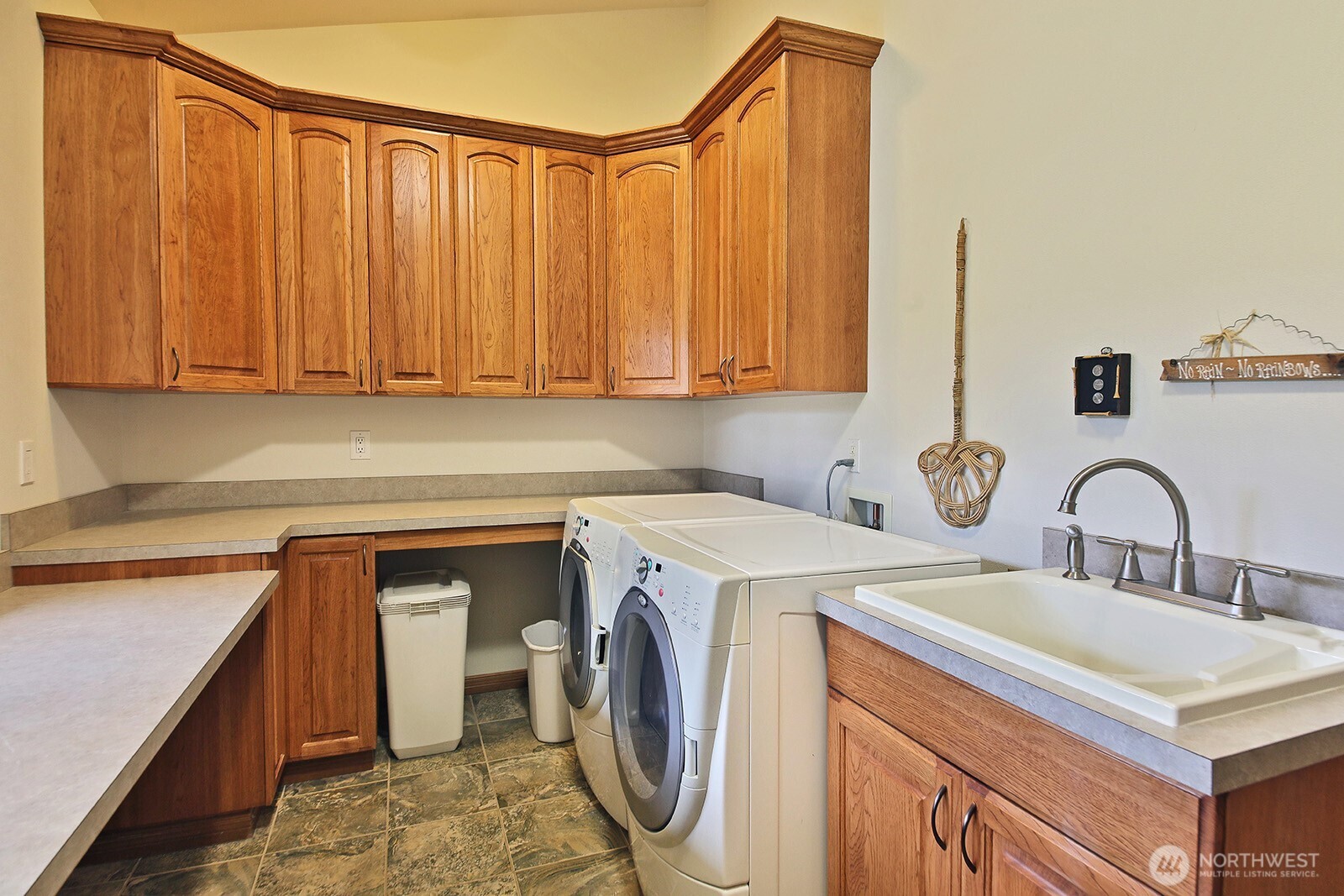 3723 Swede Hill Road Clinton, WA 98236 - Photo 26 of 40