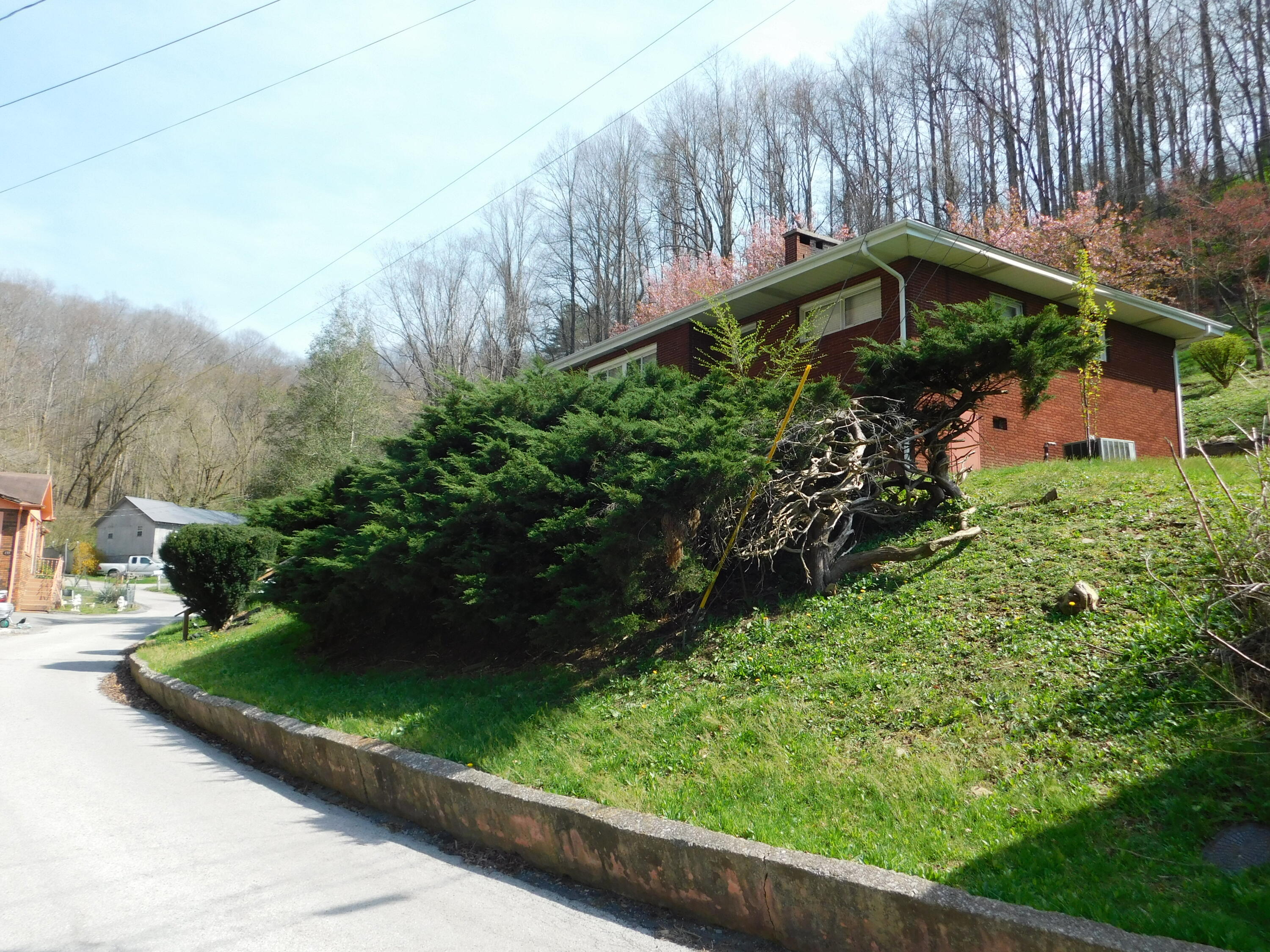 116 Wolf Hollow Road Baxter, KY 40806 - Photo 54 of 80 DSCN6957