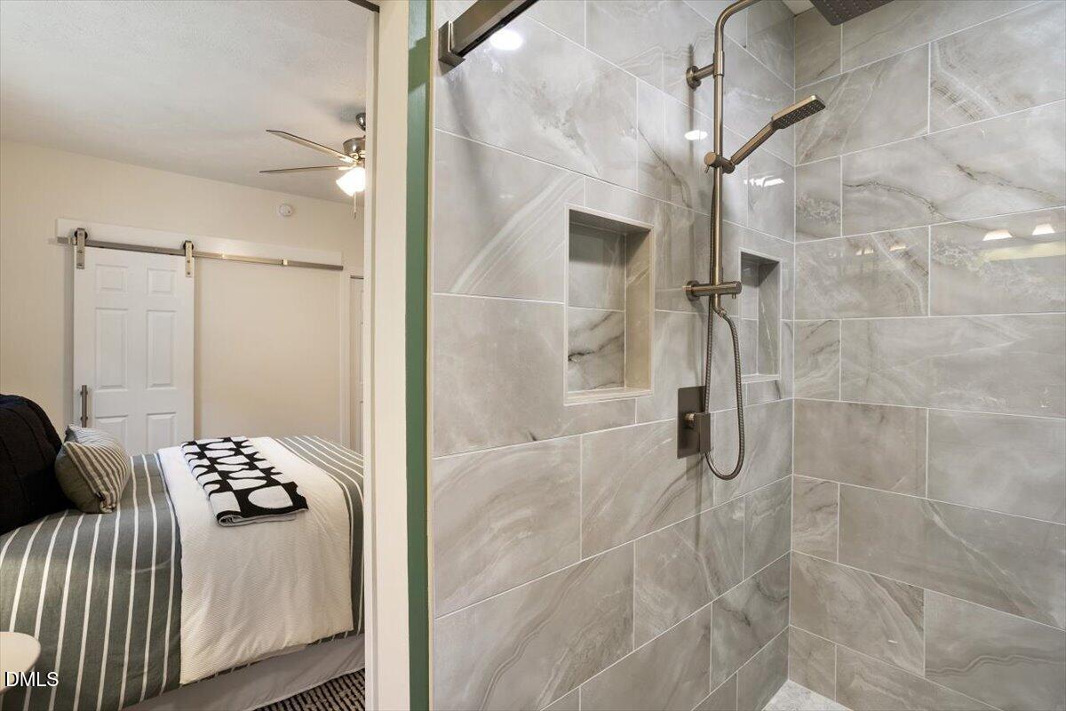 1130 North Roxboro Street Durham, NC 27701 - Photo 16 of 36