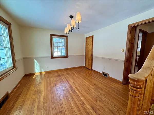 $1,800 | 5291 Abbe Drive, Onondaga, NY 13219