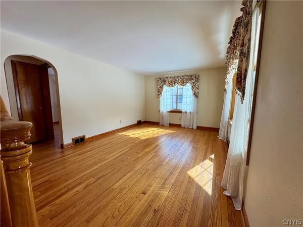 $1,800 | 5291 Abbe Drive, Onondaga, NY 13219