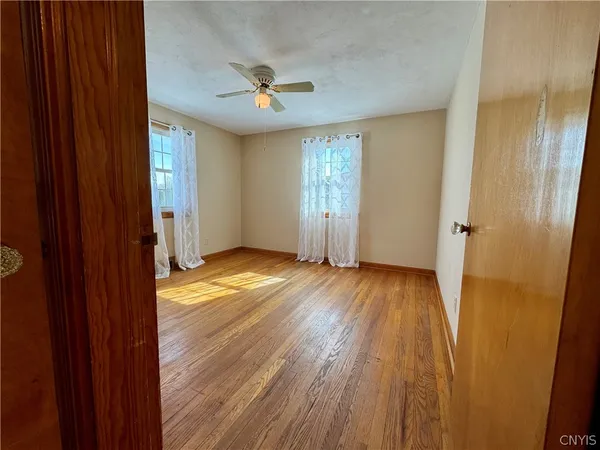 $1,800 | 5291 Abbe Drive, Onondaga, NY 13219