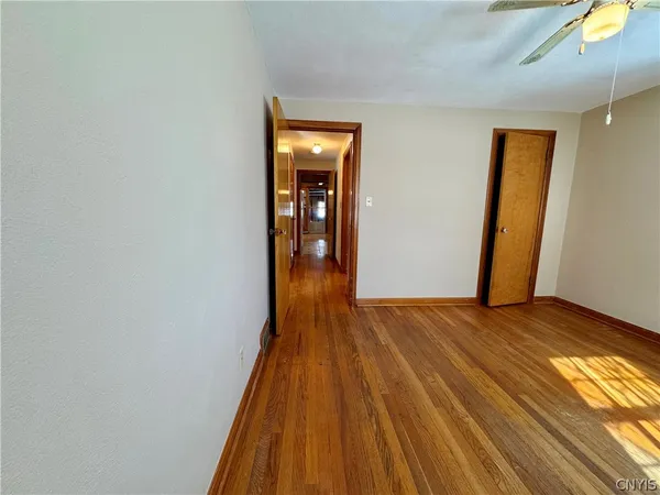 $1,800 | 5291 Abbe Drive, Onondaga, NY 13219