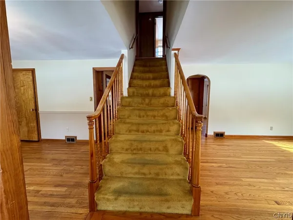 $1,800 | 5291 Abbe Drive, Onondaga, NY 13219